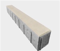 DITON dlažba TWIGO 10cm UNO 61/7,3/ tl.10 cm DITON dlažba TWIGO 10cm UNO 61/7,3/ tl.10 cm